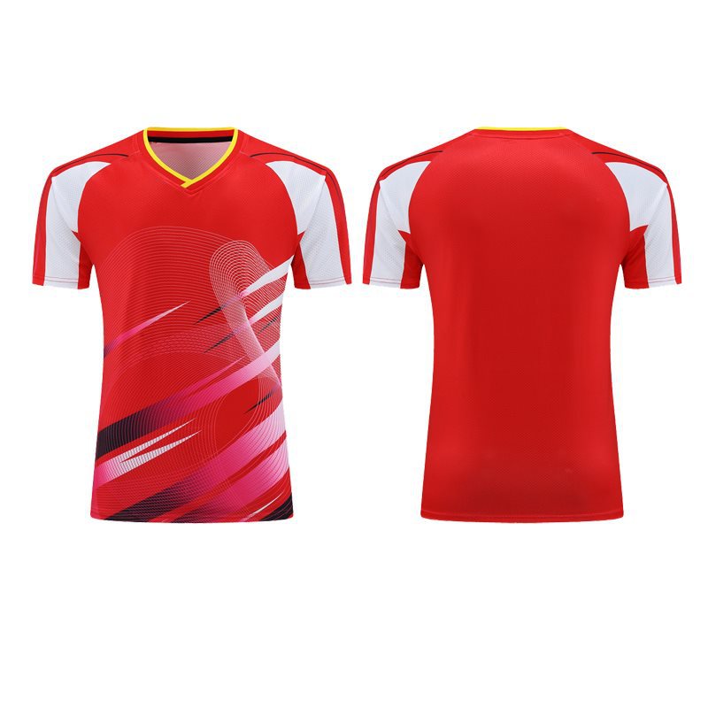 Custom T-shirt07.jpg